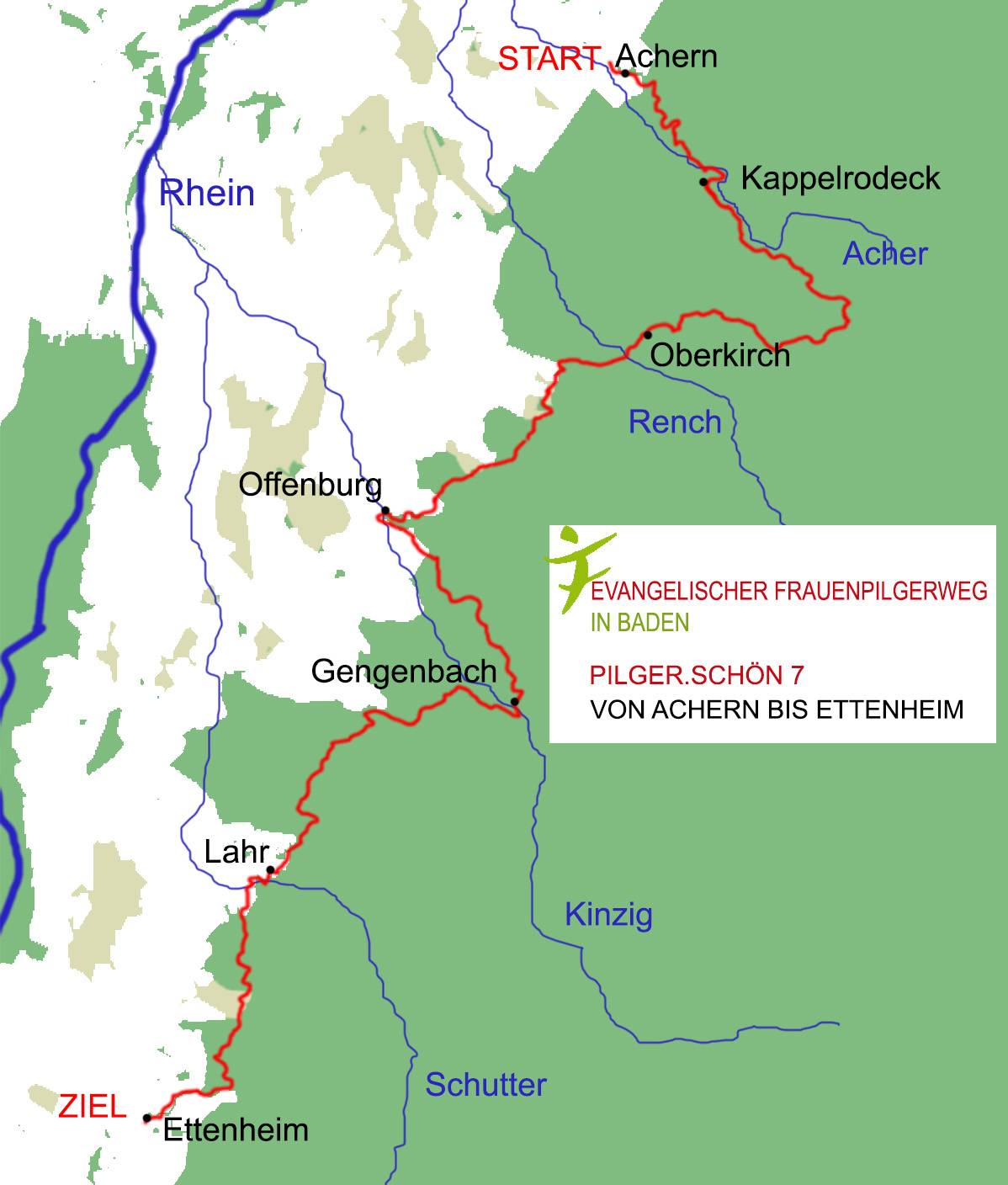 Quelle: Beate Steger