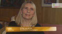 Vorschaubild Erfahrungsbericht