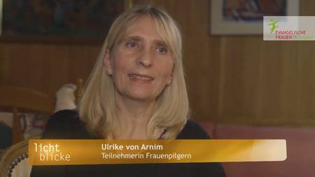 Vorschaubild Erfahrungsbericht