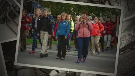 Vorschaubild Erfahrungsbericht